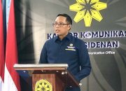 Ulang Tahun Prabowo Jadi Sorotan Usai Penetapan Hari Kebudayaan Nasional