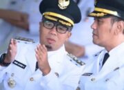 Wacana Tim Akselerasi Wali Kota Tasikmalaya Dinilai Kurang Transparan