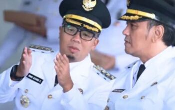 Wacana Tim Akselerasi Wali Kota Tasikmalaya Dinilai Kurang Transparan