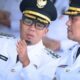 Wacana Tim Akselerasi Wali Kota Tasikmalaya Dinilai Kurang Transparan