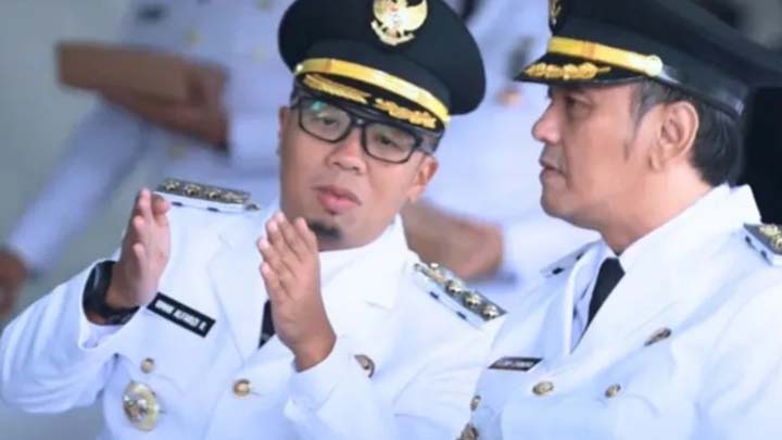 Wacana Tim Akselerasi Wali Kota Tasikmalaya Dinilai Kurang Transparan