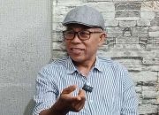 Nandang Suherman Nilai Transparansi Jadi Kunci Realisasi Janji Infrastruktur Bupati Tasik