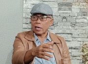 Proyek Pendataan Minimarket Rp1 Miliar di Kota Tasik Dinilai Sarat Kepentingan