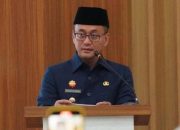 Bupati Tasik 3 Kali Dilaporkan, Harta Kekayaannya Jadi Sorotan