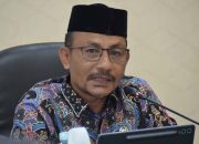 Picu Gesekan Aceh–Sumut, DPD RI Soroti Kebijakan Bobby Nasution Soal Plat BK