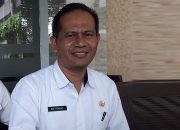 Ade Hendar: Pemuda Kunci Kemerdekaan dan Masa Depan Bangsa