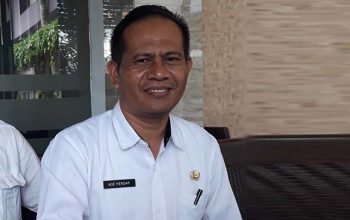 Ade Hendar: Pemuda Kunci Kemerdekaan dan Masa Depan Bangsa
