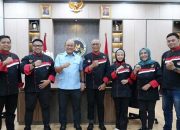 BGN Kerahkan 5.000 Juru Masak Profesional Dukung Program MBG