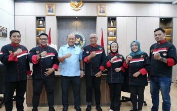 BGN Kerahkan 5.000 Juru Masak Profesional Dukung Program MBG
