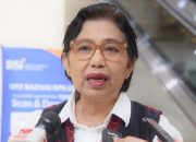 DPR Nilai Uang Saku Magang Setara UMR Tak Rendahkan Sarjana