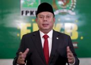 DPR Soroti Ketakutan Guru Dilaporkan Jadi Pemicu Maraknya Bullying di Sekolah