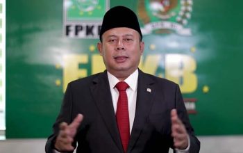 DPR Soroti Ketakutan Guru Dilaporkan Jadi Pemicu Maraknya Bullying di Sekolah