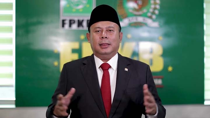 DPR Soroti Ketakutan Guru Dilaporkan Jadi Pemicu Maraknya Bullying di Sekolah