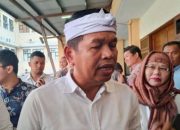 Datangi Kemendagri hingga BI, KDM Bantah Ada Dana Rp4,17 T Mengendap di Bank