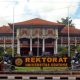 Enam Mahasiswa Unud Diberhentikan Usai Terlibat Kasus Bullying