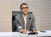 KPK Hentikan Kasus RS Sumber Waras, Tak Ada Unsur Korupsi