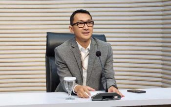 KPK Hentikan Kasus RS Sumber Waras, Tak Ada Unsur Korupsi