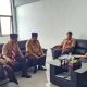 Kontroversi Ucapan Wakasek SMAN 1 Tasikmalaya, Hanya Contoh atau Memberi Isyarat?