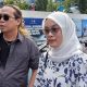 Mantan Pegawai Ashanty Jadi Tersangka Kasus Dugaan Pemalsuan dan Penggelapan