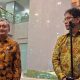 Menkeu Purbaya Setujui Penggunaan APBN untuk Renovasi Ponpes Al Khoziny