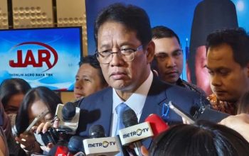 Menkeu Purbaya Soroti Dana Rp285,6 Triliun di Deposito, Curiga Ada Permainan Bunga