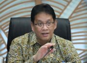 Menkeu Purbaya Tolak Dana APBN untuk Proyek Family Office