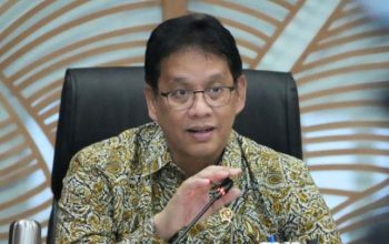 Menkeu Purbaya Tolak Dana APBN untuk Proyek Family Office