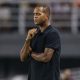 PSSI Bakal Evaluasi Kluivert Usai Gagal Antar Indonesia ke Piala Dunia 2026
