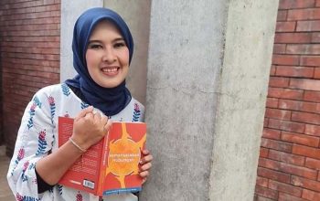 Pengacara Nadiem Ungkap Isi Grup WA ‘Mas Menteri Core Team’, Ada Najelaa Shihab