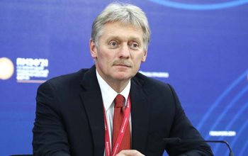 Rusia Kritik IOC Soal Larang Event Olahraga di Indonesia