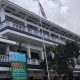 Tak Mampu Bayar Sekolah, Siswa SMK di Purworejo Dipaksa Mengundurkan Diri