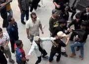 Viral Kasus Penyerangan Dokter di Indramayu, Polisi Dalami Peran Oknum Kuwu