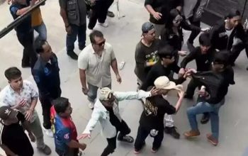 Viral Kasus Penyerangan Dokter di Indramayu, Polisi Dalami Peran Oknum Kuwu