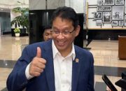 Ahli Sebut Menkeu Harus ‘Gaspol’ Reformasi DJP Usai Pegawai Pajak Terseret Suap