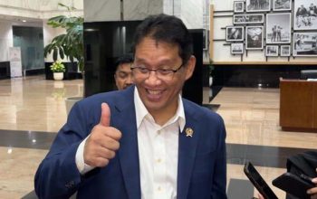 Ahli Sebut Menkeu Harus ‘Gaspol’ Reformasi DJP Usai Pegawai Pajak Terseret Suap