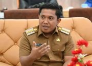 BNPB Pastikan Wali Kota Sibolga Selamat Setelah Hilang Kontak Akibat Bencana