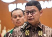 BPOM Temukan Ribuan Produk Ilegal Dijual Bebas di Marketplace, Ini Daftarnya