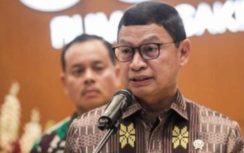 BPOM Temukan Ribuan Produk Ilegal Dijual Bebas di Marketplace, Ini Daftarnya