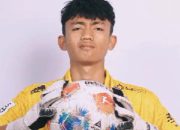 Gubernur Jabar Tegaskan Rizki Nur Fadhila Bukan Korban TPPO di Kamboja