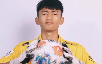 Gubernur Jabar Tegaskan Rizki Nur Fadhila Bukan Korban TPPO di Kamboja