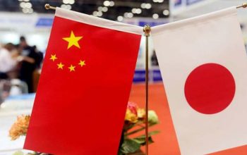 China Larang Warganya ke Jepang Imbas Komentar PM Takaichi soal Taiwan