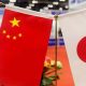 China Larang Warganya ke Jepang Imbas Komentar PM Takaichi soal Taiwan
