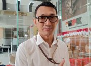 KPK Sita Rumah hingga Mazda CX-3 Terkait Dugaan Korupsi Kuota Haji 2024