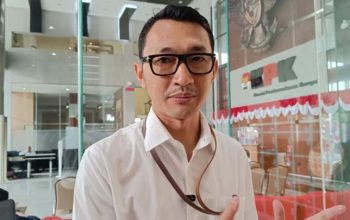 KPK Sita Rumah hingga Mazda CX-3 Terkait Dugaan Korupsi Kuota Haji 2024