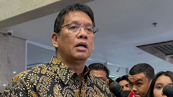 Menkeu Purbaya Ancam Bekukan Bea Cukai dan Rumahkan 16 Ribu Pegawai Jika Tak Berbenah