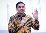 Menteri UMKM Janji Insentif untuk Usaha Terdampak Banjir dan Longsor di Sumatera
