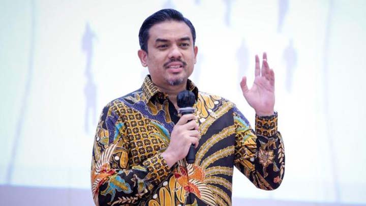 Menteri UMKM Janji Insentif untuk Usaha Terdampak Banjir dan Longsor di Sumatera