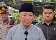 Polisi Selidiki Kematian Siswa SMPN 19 Tangsel Korban Bullying, Enam Saksi Diperiksa