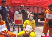 Tiga Prajurit TNI AD Jadi Tersangka Baru Kasus Penculikan dan Pembunuhan Kepala Bank MIP