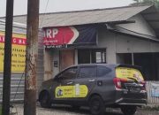 Proyek Lapang Padel Tasikmalaya Disetop, Aktivis Pertanyakan Transparansi Penindakan